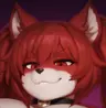 Nyx94's Avatar